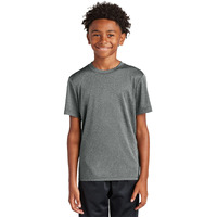 Sport-Tek Youth Posicharge Competitor Tee Yst350