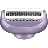 Replacement Women Shaver Head For Krovena Women Electric Razor