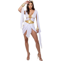 6203-3Pc-Sultry-Goddess