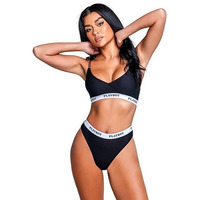 Pbli132-Playboy-Lifestyle-2-Piece-Set