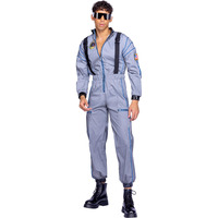 6372-1Pc-Astronaut-Hunk