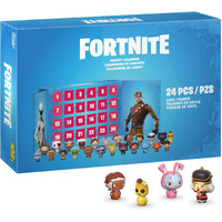 Funko Advent Calendar: Fortnite