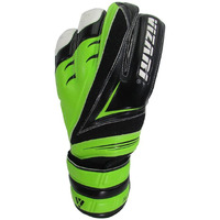 Vizari Avio F.R.F Glove Black/Orange