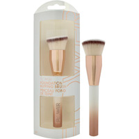 Foundation Buffing Brush - B1 By Flower Beauty For Women - 1 Pc Brush