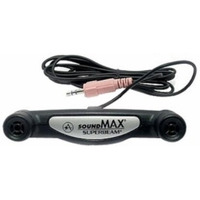 Andrea 2S Superbeam Array Microphone