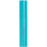 Covergirl The Super Sizer Fibers Mascara Brown .35 Fl. Oz. (Packaging May Vary)