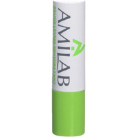 Amilab Lip Care 4,7Gr By Amilab