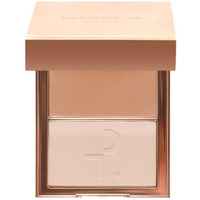 Patrick Ta Major Skin Crme Foundation And Finishing Powder Duo - Fair 4, 0.73 Ounce (Pack Of 1), (409128-Ghtmxdl)