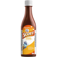 Emulsion Scott Tradicional, 180 Ml