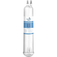 Edr3Rxd1 Water Filter Replacement, Compatible With 4396841, Filter 3, 4396710, Kenmore 46-9083, 46-9030 Refrigerator Water Filter, 1 Pack