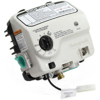 Reliance Water Heater Natural Gas Control Valve 100112336 Thermostat Compatible With A.O. Smith, Reliance, State, And American Branded Water Heaters