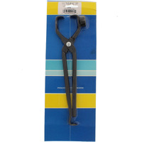 Vim Tools V216 Hub And Dust Cap Plier
