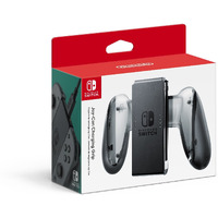 Nintendo Switch - Joy-Con Charging Grip