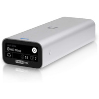 Ubiquiti Networks Unifi Cloud Key Gen2 (Uck-G2) 1Tb 2.5    Hard Drive Included