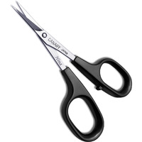 Canary Professional Paper Art Scissors 4"" [Extra Pointed Tips], Mini Precision Scissors For Paper Cutting Art, Paper Cutouts, Paper Lace Art, Paper Crafts, Kirie Paper Cut Art, Made In Japan