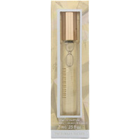 Victoria's Secret Heavenly Eau De Parfum Rollerball
