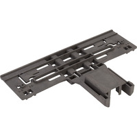 Whirlpool Wpw10546503 Oem Dishwasher Dishrack Adjuster Arm