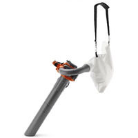 Husqvarna 952711913 Vacuum Kit For 125Bvx Blowers