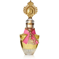 Juicy Couture Edp Spray For Women, 1.7 Fl Oz