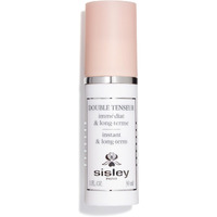 Sisley Paris Sisley Double Tenseur Instant & Long-Term Gel For Women,Multicolor 1 Fl Oz (Pack Of 1)