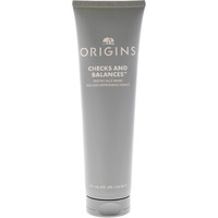 Origins Checks And Balances Frothy Face Wash, 5 Fl Oz