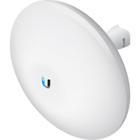 Ubiquiti Nanobeam Ac Gen2 High-Performance Airmax Ac Bridge (Nbe-5Ac-Gen2-Us)