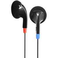 Hamiltonbuhl Ear Bud Headphone