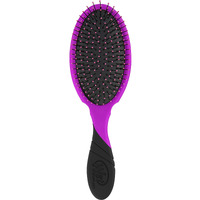 Wet Brush Pro Detangler Brush - Purple 1 Pc