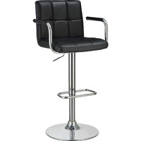 Benzara Bar Stool