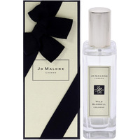 Jo Malone Cologne Spray For Women, Wild Bluebell, 1 Ounce