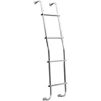 Surco 103Hf Ladder Hook For Ford