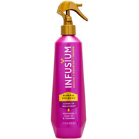 Infusium Moisturize And Replenish Leave-In Treatment - Leave-In Conditioner Spray - Leave-In Hair Treatment - Conditioner Spray - Hair Care - 11 Oz