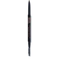 Anastasia Beverly Hills - Brow Wiz - Medium Brown