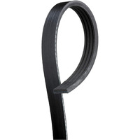 Micro-V Serpentine Drive Belt
