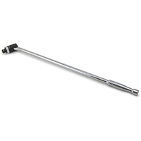 Titan Star Asia 12024 24"" Ratcheting Breaker Bar
