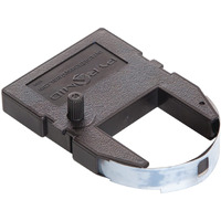 Pyramid Time Clock Replacement Ribbon For 3500/3700 Models I