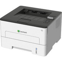 Lexmark B2236Dw Black And White Laser Printer, Wireless, Mobile-Friendly, Small Printer With Automatic Two-Sided Printing (2-Series)
