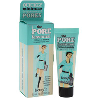 Benefit The Porefessional Pro Balm Women Primer 0.25 Oz