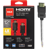 Hdmi Cable