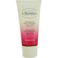Perlier By Perlier, 3.3 Oz Handcare Spa Beauty Treatment Age Defying Beauty Balm 8009740858058