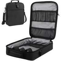 Toy Storage Bag For Private Toys