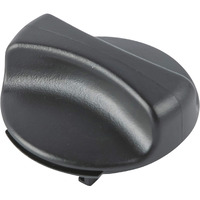 Upgraded Lifetime Appliance 2186494B Water Filter Cap Compatible With Whirlpool Refrigerator