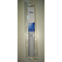Breathrx Tongue Scraper (3 Scrapers) From Bulk