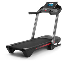 Proform Pro 2000 Smart Treadmill With 10    Hd Touchscreen Display And 30-Day Ifit Pro Membership