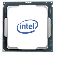 Intel Bx80684I99900Kf Intel Core I9-9900Kf Desktop Processor 8 Cores Up To 5.0 Ghz Turbo Unlocked Without Processor Graphics Lga1151 300 Series 95W