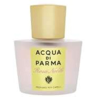 Acqua Di Parma Rosa Nobile Hair Mist Profumo, 1.7 Ounce