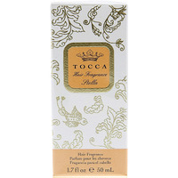 Tocca Stella For Women Hair Fragrance Spray, 1.7 Ounce