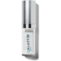 Alastin Skincare Restorative Eye Treatment (0.5 Oz) | Anti-Aging Eye Cream | Helps Reduce Dark Circles & Puffiness | Firming & Hydrating