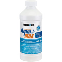 Thetford 96635 Aquamax Spring Showers 32 Oz