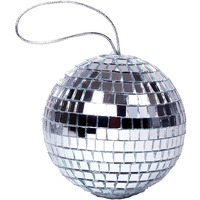 Blinkee 2 Inch Disco Ball